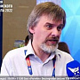 Борис Овчинников